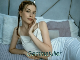 Gemmafuller