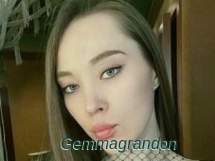 Gemmagrandon