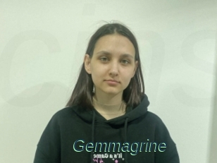 Gemmagrine