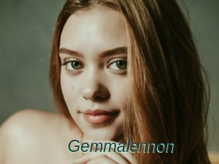 Gemmalennon