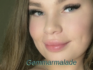 Gemmarmalade