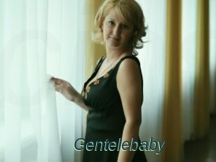 Gentelebaby
