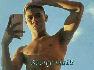 George_big18