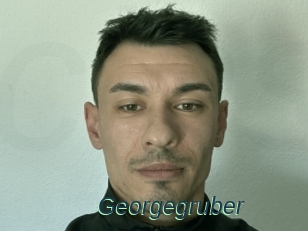 Georgegruber