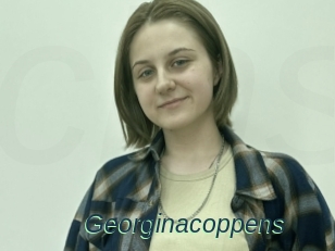 Georginacoppens
