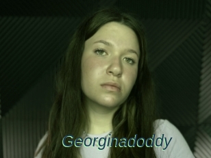 Georginadoddy