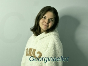 Georginaeliot