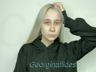 Georginafildes