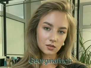 Georginafinch
