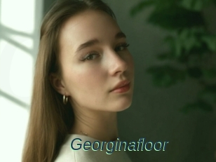 Georginafloor