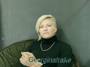 Georginafrake