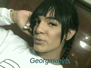 Georginagirlx