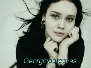 Georginagreaves