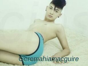 Geremahia_macguire
