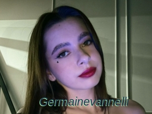 Germainevannelli