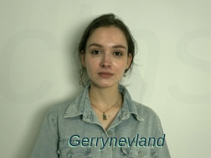 Gerrynevland