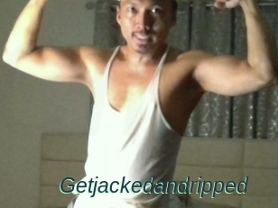 Getjackedandripped