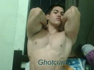 Ghotcum