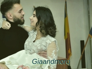 Giaandmoro