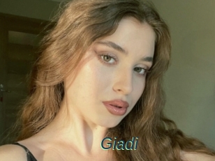 Giadi
