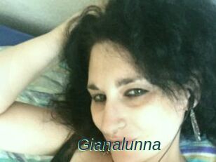 Gianalunna