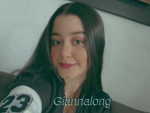 Giannalong
