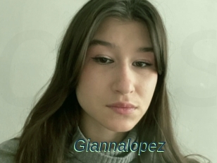 Giannalopez
