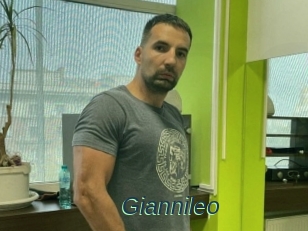 Giannileo
