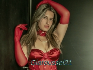 Giaroussel21