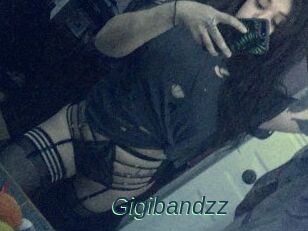 Gigibandzz