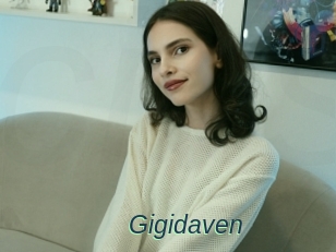 Gigidaven