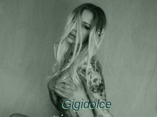 Gigidolce