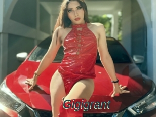Gigigrant