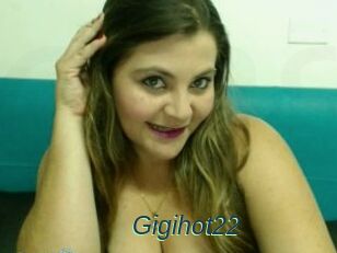 Gigihot22