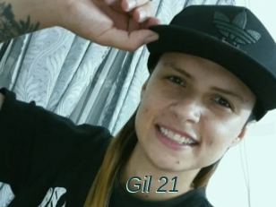 Gil_21
