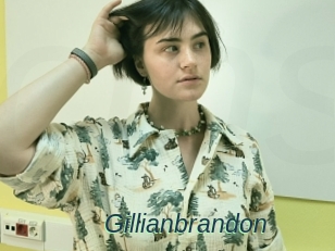 Gillianbrandon