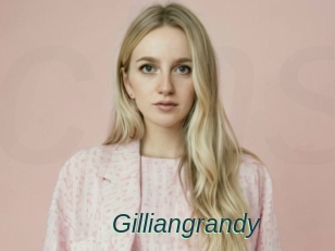 Gilliangrandy