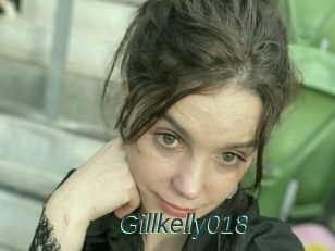Gillkelly018