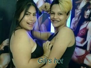 Gilrs_hot