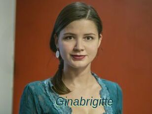 Ginabrigitte
