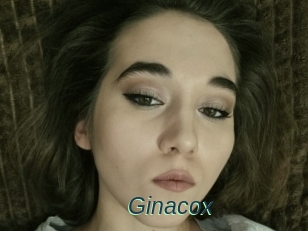 Ginacox