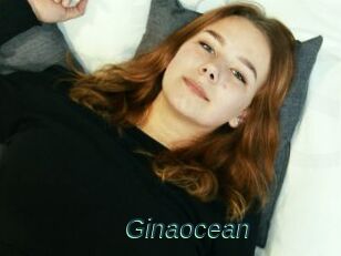 Ginaocean