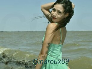 Ginaroux69