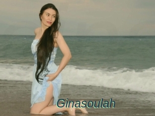 Ginasoulah