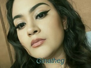 Ginatheg