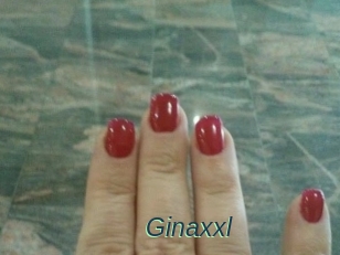 Ginaxxl