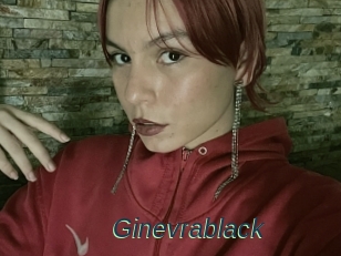 Ginevrablack
