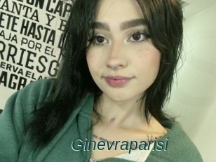 Ginevraparisi