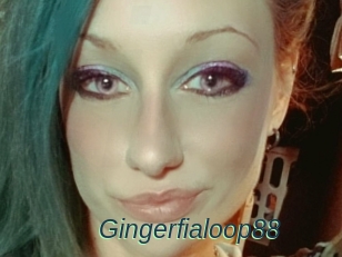 Gingerfialoop88
