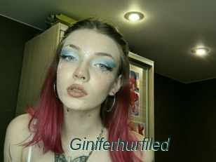 Giniferhurfiled